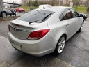 OPEL Insignia 2.0 CDTI ecoFLEX 160 CV Cosmo