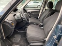 CITROEN C4 Picasso 1.6 HDi Business