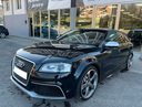 AUDI RS3 Sportback 2.5 TFSI S tronic quattro