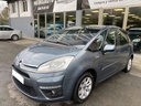 CITROEN C4 Picasso 1.6 HDi Business